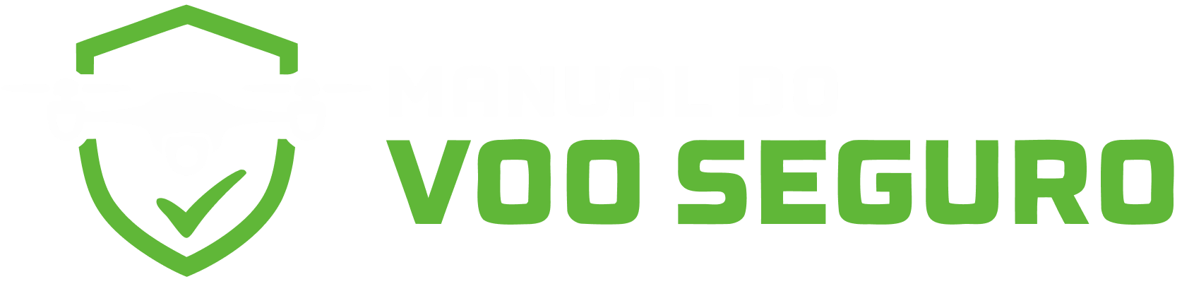 LOGO-01.png