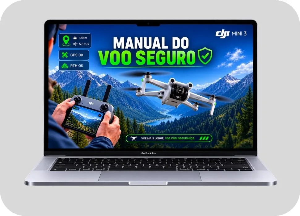 manual-voo-seguro.webp